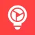 Storyfab - Movie Studio