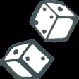 LifeHack: MTG Life Counter