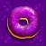 Go nuts Donuts!