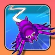 Springy-Spider