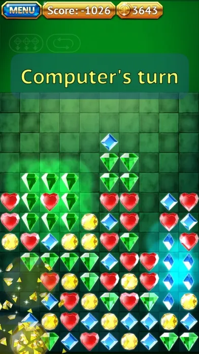 Bubble Explode Pro 스크린샷