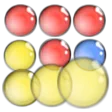 Bubble Explode