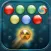 Bubble Shootix