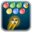 Bubble Shootix
