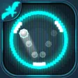 Cyclopong