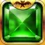Jewel Gems