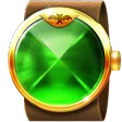 Jewel Gems for Android Wear