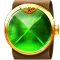 Jewel Gems for Android Wear
