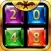 2048 Jewels