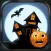 Spooky House ® Halloween Blast