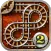 Rail Maze 2 : Train Puzzler