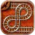 Rail Maze : Train puzzle