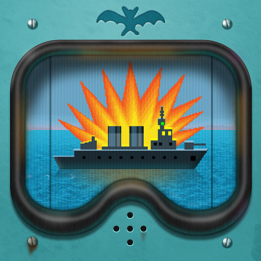 You Sunk - Submarine Attack You Sunk - Submarine Attack