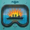 You Sunk - Submarine Attack