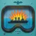 You Sunk - rocket battleship