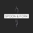 Spoon & Fork Thai