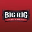 Big Rig Brewery