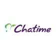 Chatime BC