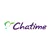 Chatime BC