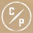 Cutters Point