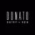 Donato