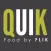 QUIK Food