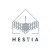 Hestia