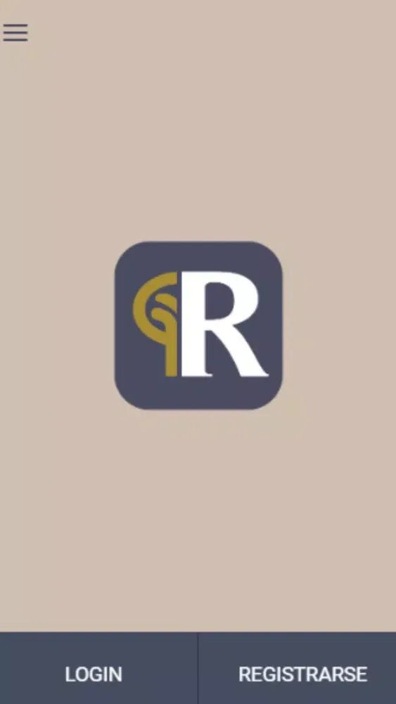 Скриншоты Oro Verde Rewards