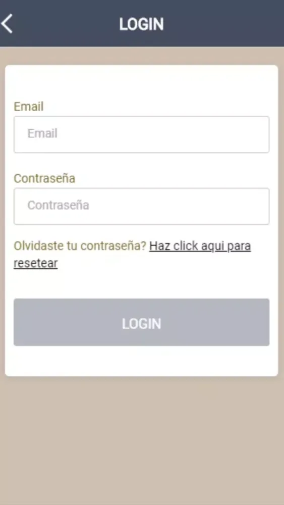 Скриншоты Oro Verde Rewards