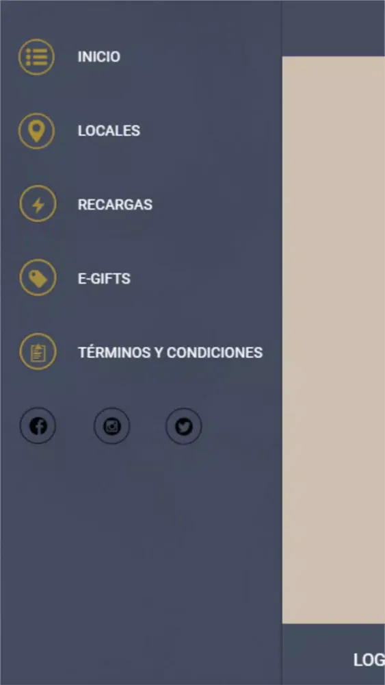 Скриншоты Oro Verde Rewards