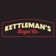 Kettleman's Bagel Co.