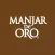 Manjar de Oro
