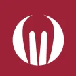 Massimo Italian Restaurant