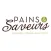 Pains et Saveurs