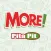Pita Pit Ireland