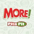 Pita Pit Trinidad