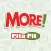 Pita Pit UAE