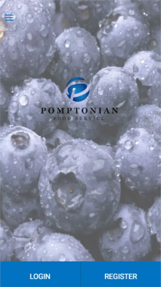 Pomptonian Screenshots