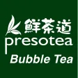 Presotea