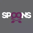 Spoons Acai