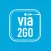 VIA2GO