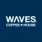 Waves Coffee House