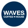 Waves Coffee Waves Coffee