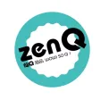 ZenQ BC ZenQ BC