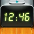 Night Stand HD 2 — The Original Alarm Clock