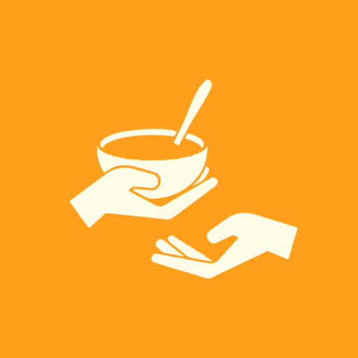 SpoonShare