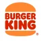 BK Lebanon - Order online