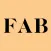 Fabula Stores