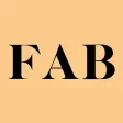 Fabula Stores Fabula Stores