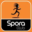 Spora Club Spora Club